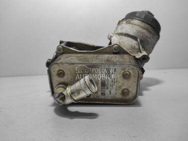 HLADNJAK ULJA za Opel Astra J