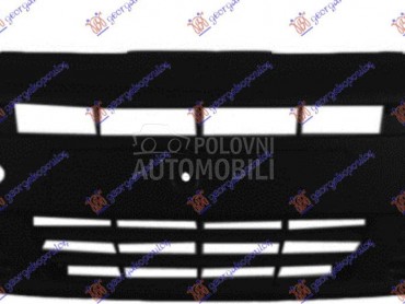 Branik za Opel Ostalo od 2002. do 2006. god.