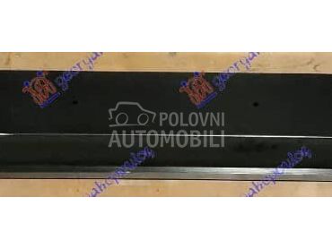 Branik za Ford Ostalo od 2006. do 2013. god.