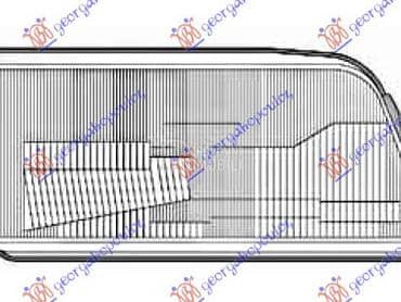Farovi za Fiat Ostalo od 1994. do 2002. god.