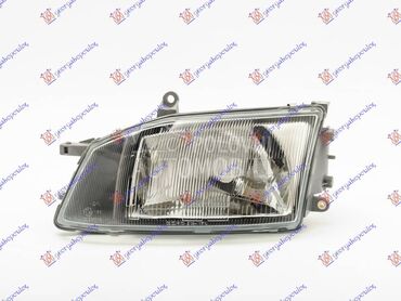 Farovi za Toyota Ostalo od 1997. do 2006. god.