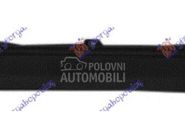 Branik za Opel Ostalo od 2006. do 2014. god.