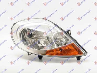 Farovi za Opel Ostalo od 2006. do 2014. god.