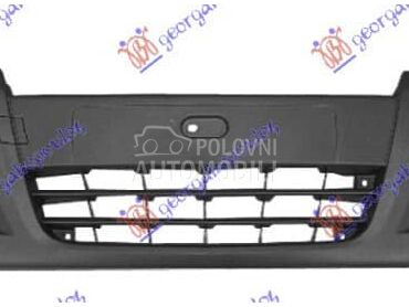 Branik za Opel Ostalo od 2006. do 2014. god.