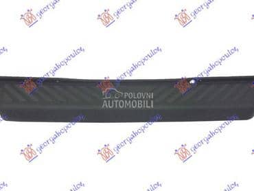 Branik za Ford Ostalo od 2000. do 2006. god.