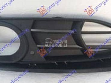 Branik za BMW Serija 3