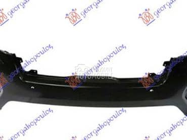 Branik za Jeep Cherokee