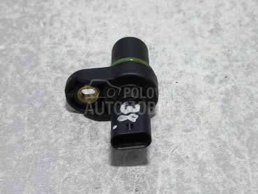 SENZOR BREGASTE za BMW Serija 5