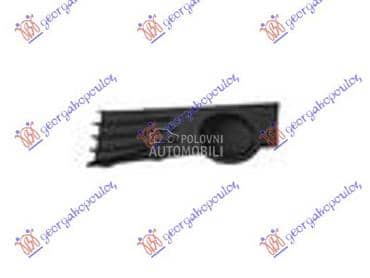 Branik za Fiat Ostalo