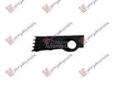 Branik za Fiat Ostalo