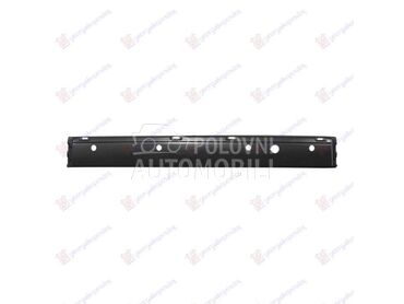 Branik za Ford Ostalo od 2010. do 2013. god.