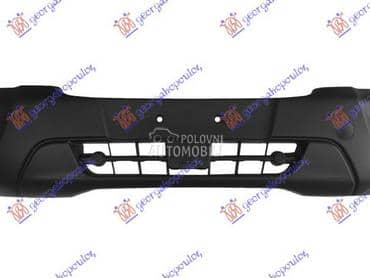 Branik za Ford Ostalo