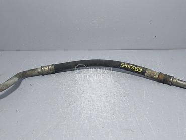 CRIJEVO KLIME za Volvo V70