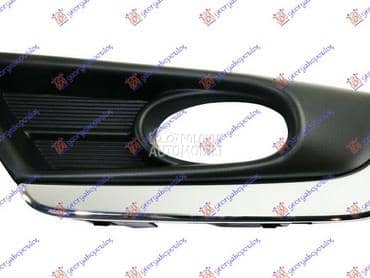 Branik za Honda CR-V