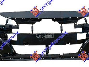 Branik za Hyundai Elantra