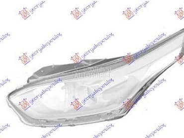 Farovi za Kia Ostalo