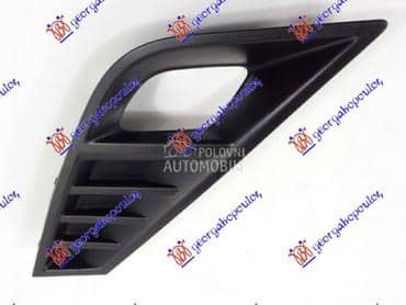 Branik za Nissan Juke