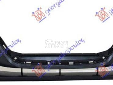 Branik za Nissan Leaf