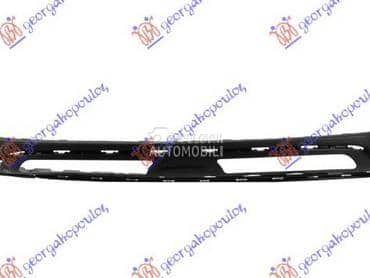 Branik za Opel Mokka X od 2016. do 2020. god.