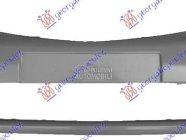 Branik za Opel Ostalo od 2014. do 2019. god.