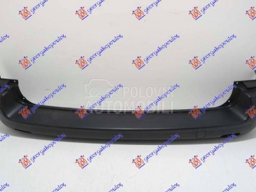 Branik za Opel Ostalo