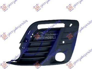 Branik za Opel Ostalo