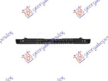 Branik za Renault Ostalo od 2014. do 2019. god.