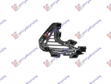 Branik za Hyundai Sonata