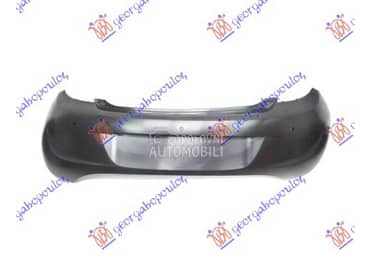 Branik za Opel Ostalo