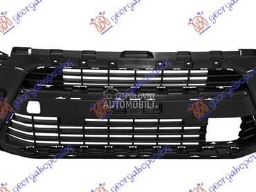 Branik za Toyota Ostalo od 2013. do 2016. god.