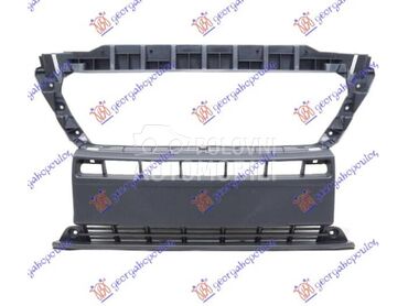 Branik za Opel Ostalo