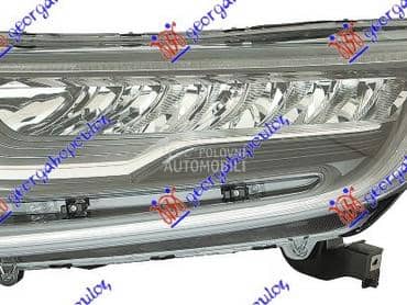 Farovi za Honda CR-V