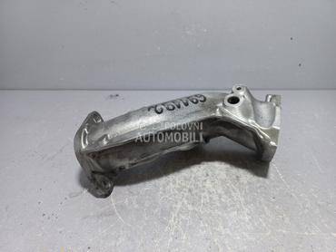 CRIJEVO za Renault Scenic