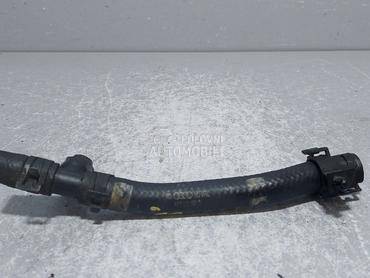 CRIJEVO za Volkswagen Polo