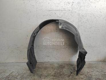 UNUTRASNJI BLATOBRAN za Hyundai ix35