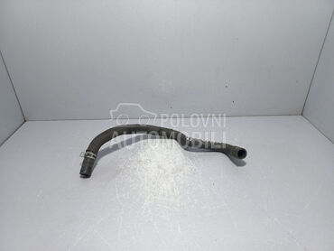 CRIJEVO za Volvo V70