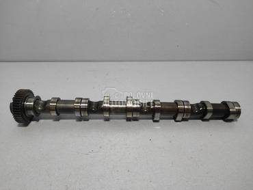 BREGASTA OSOVINA za Volkswagen Caddy