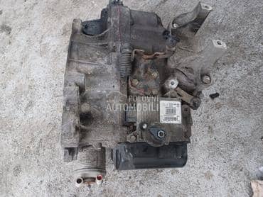 AUTOMATSKI MENJAC za Citroen C5 od 2008. do 2017. god.