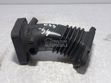 CRIJEVO za Ford Focus