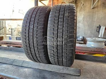 Falken 205/55 R16 Sve sezone