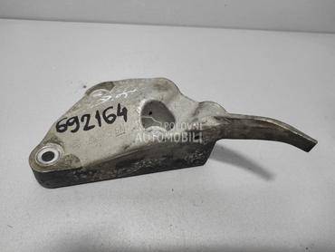 NOSAC MOTORA za Opel Astra J