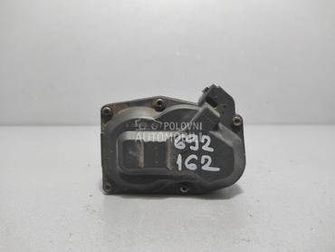 DOZER KLAPNA za Opel Astra J