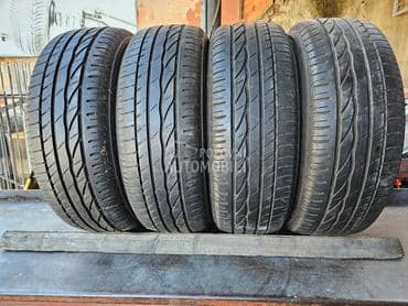 Bridgestone 205/60 R16 Letnja