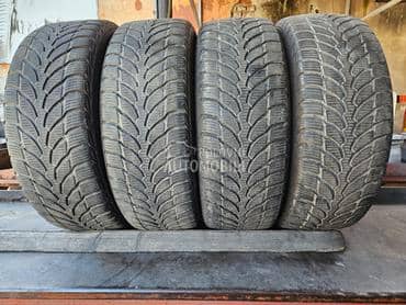 Bridgestone 205/60 R16 Sve sezone
