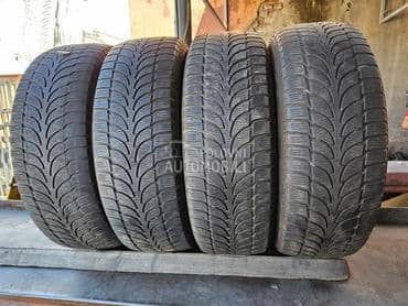 Bridgestone 225/65 R17 Sve sezone