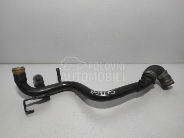 CRIJEVO za Volkswagen Passat B5