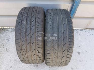 Barum 215/45 R17 Letnja