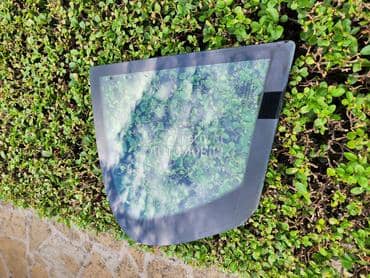 leptir staklo zadnja vrata za BMW 120 od 2006. do 2009. god.