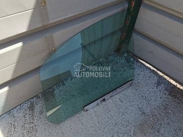 Vozacevo staklo za Opel Zafira