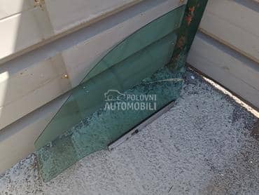 Vozacevo staklo za Opel Astra H